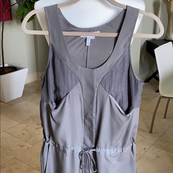 BCBG Jumper - Picture 3 of 8